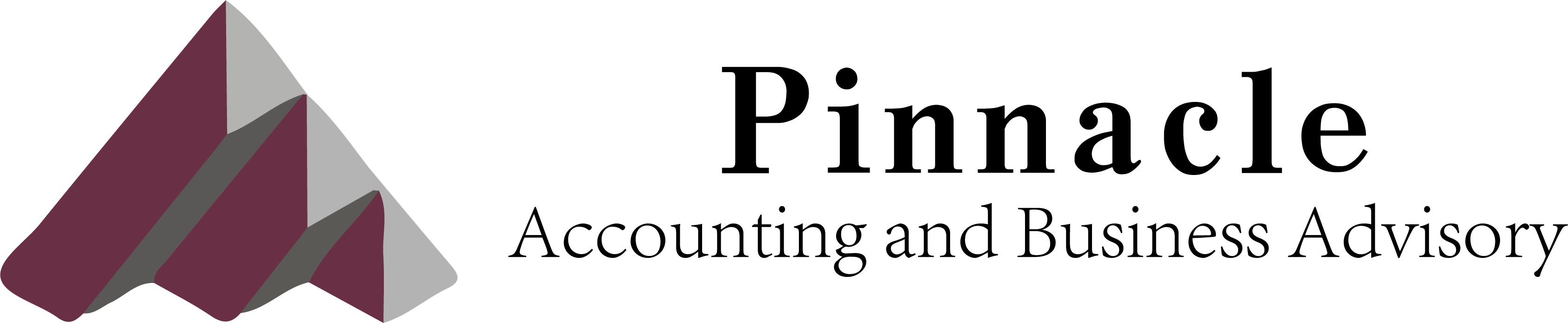 Pinnacle, Accounting and Business Advisory