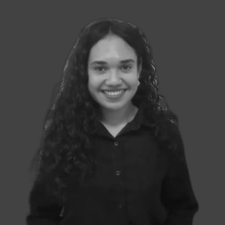 Antonia Soares Da Silva, Kontabilista Junior iha Pinnacle